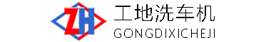 甘孜县电动叉车好用吗叉车甘孜县堆高车怎么卖电动叉车四驱平衡叉车叉车